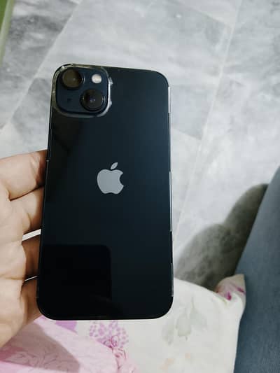 iphone 13 for sale 128GB