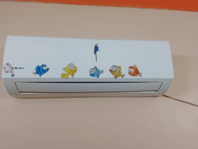 ac for ac 40000