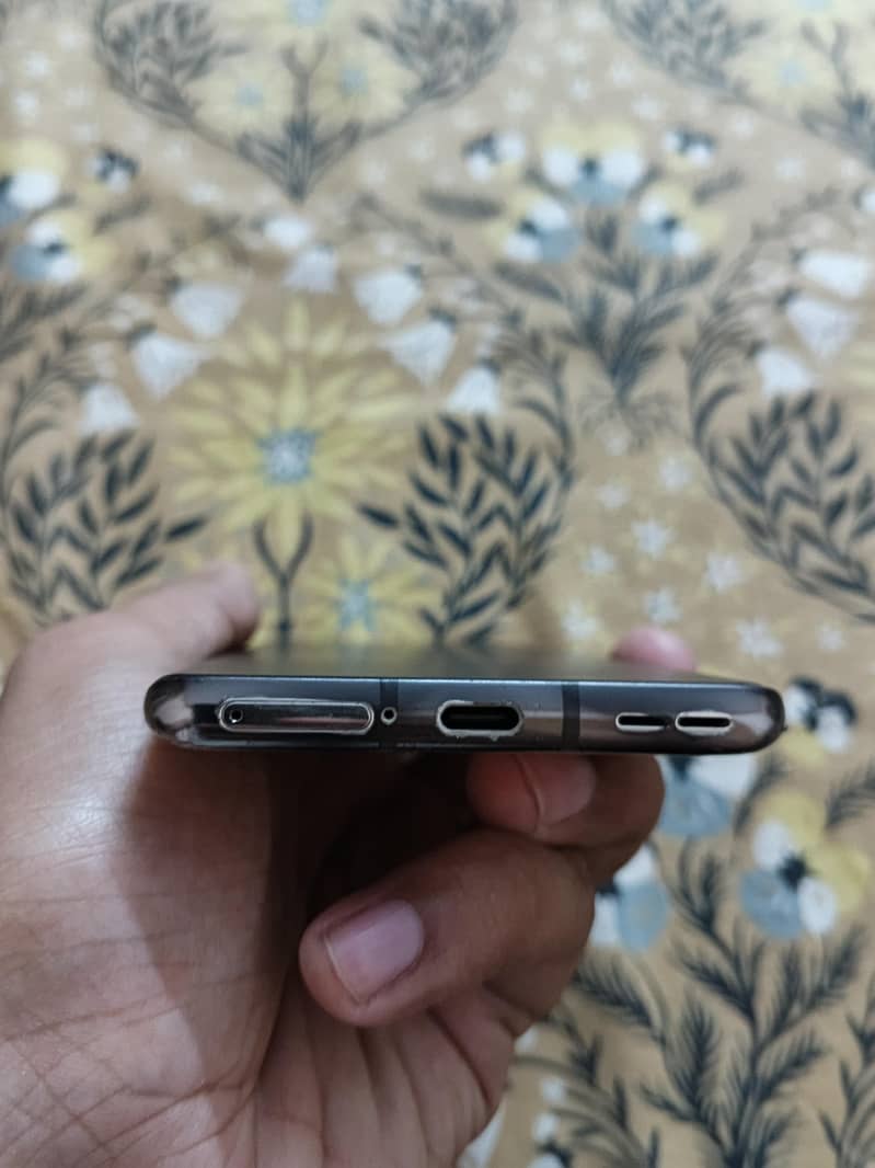 One Plus 8 2
