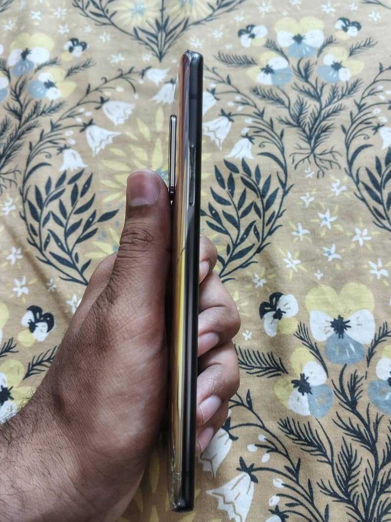 One Plus 8 3