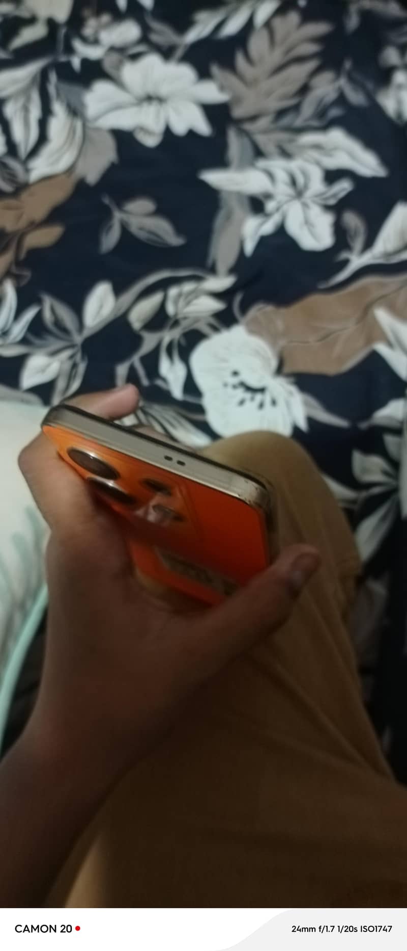 Infinite Note 30 2