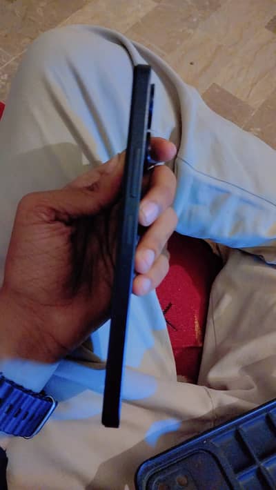 Xiaomi Redmi 13c