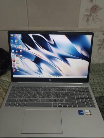 core i7 1355u processor/16GB RAM / 512 GB SSD, 15-fd0000nx
