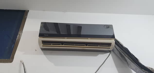 success AC