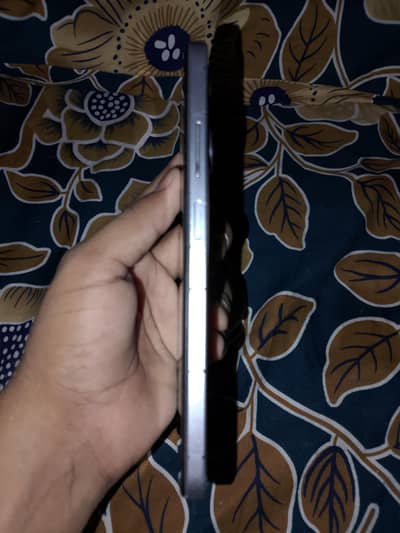 Infinix Hot 30 Play