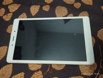 Samsung Tab A 2019