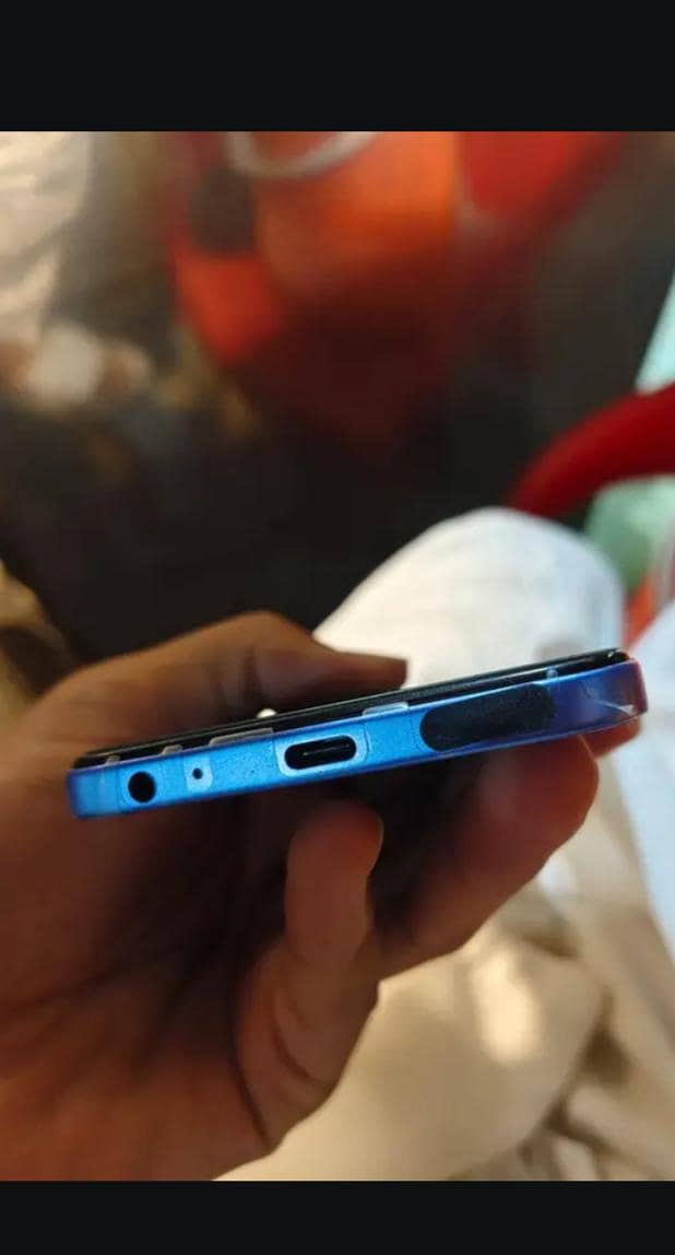 Infinix 2