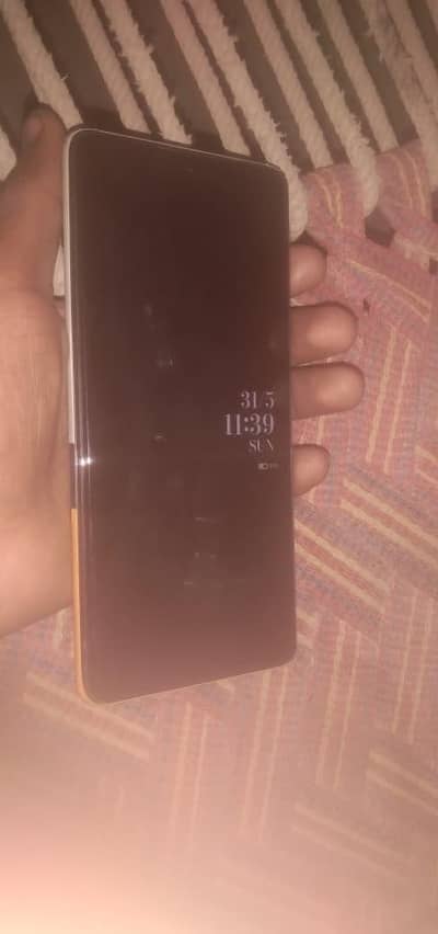 Xiaomi 11tpro