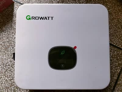 15 kw ongrid inverter