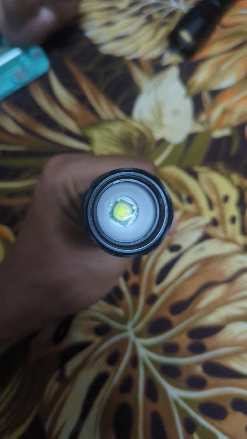 cell light 1