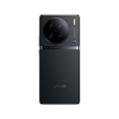 Vivo X90s, Canada imported, 10/10
