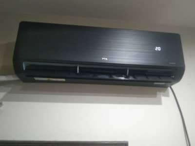 TCL 18 SvnIN 41