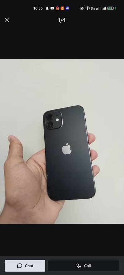 Need iphone 11 pro xs max ya 12 simple jv fu
