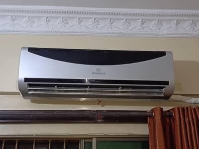 Dawlance 1.5ton AC Non Inverter