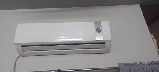 Gree 1.5 ton ac for sale