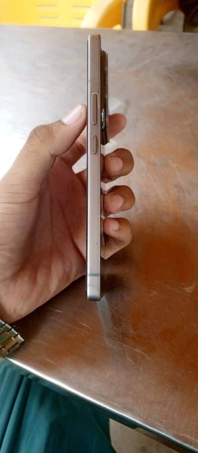 Infinix Note 50