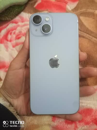 Apple iPhone 14