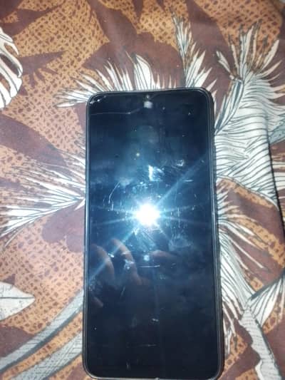 Xiaomi Redmi 9C