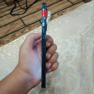 Tecno CAMON 20 Pro