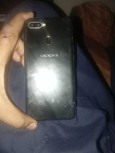 mobile phone repair