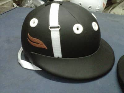 AGV arai Polo MT Helmets horse riding head safety helmet falcon shoei