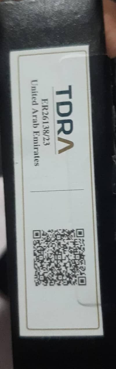 Samsung Mobile S24 Ultra used 1 month only