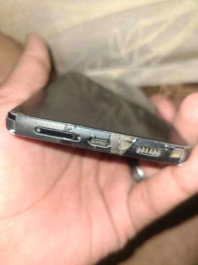 Samsung Mobile S21 Ultra