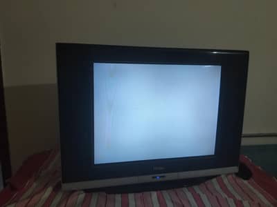 excellent condition tv for sale