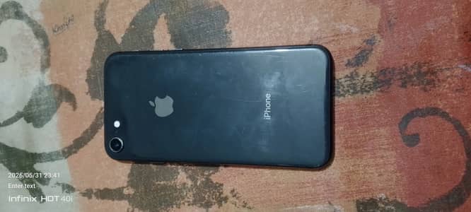 iphone 8 64Gb sale