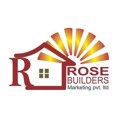 Required male female staff for real estate marketing company