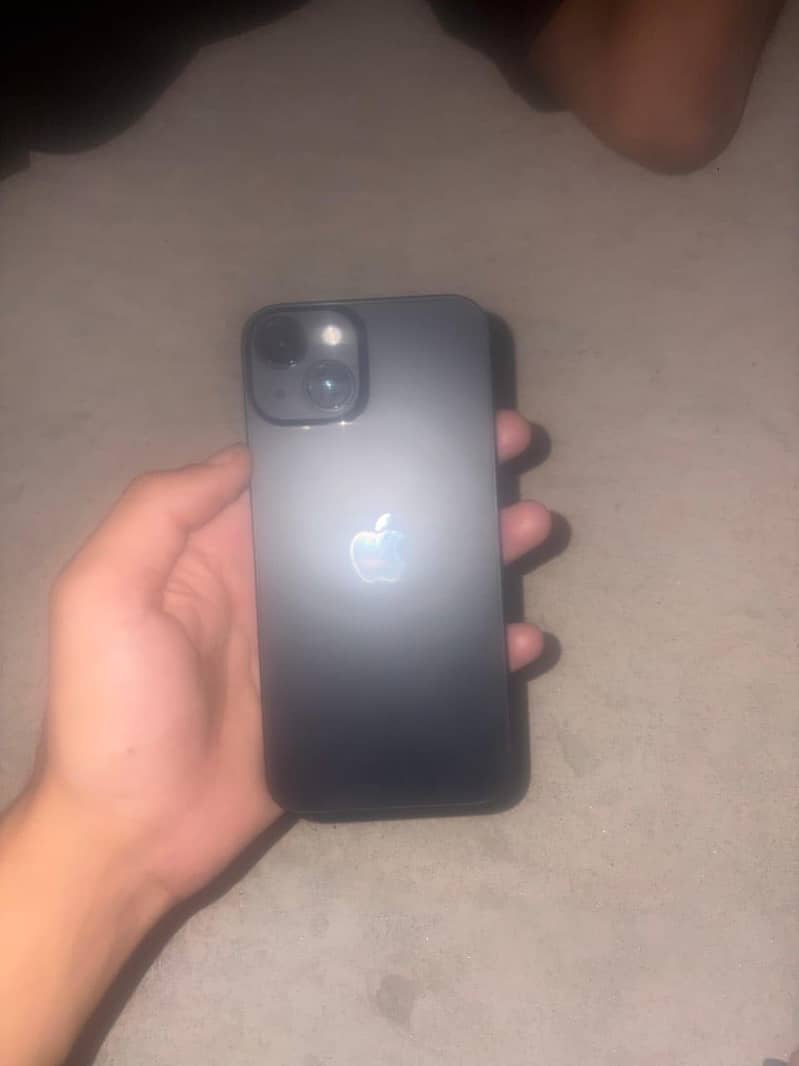 Iphone 14 3