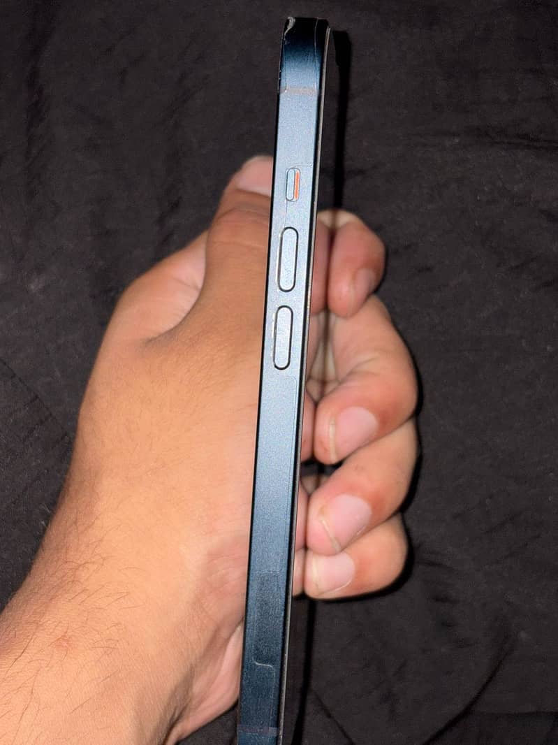 Iphone 14 4