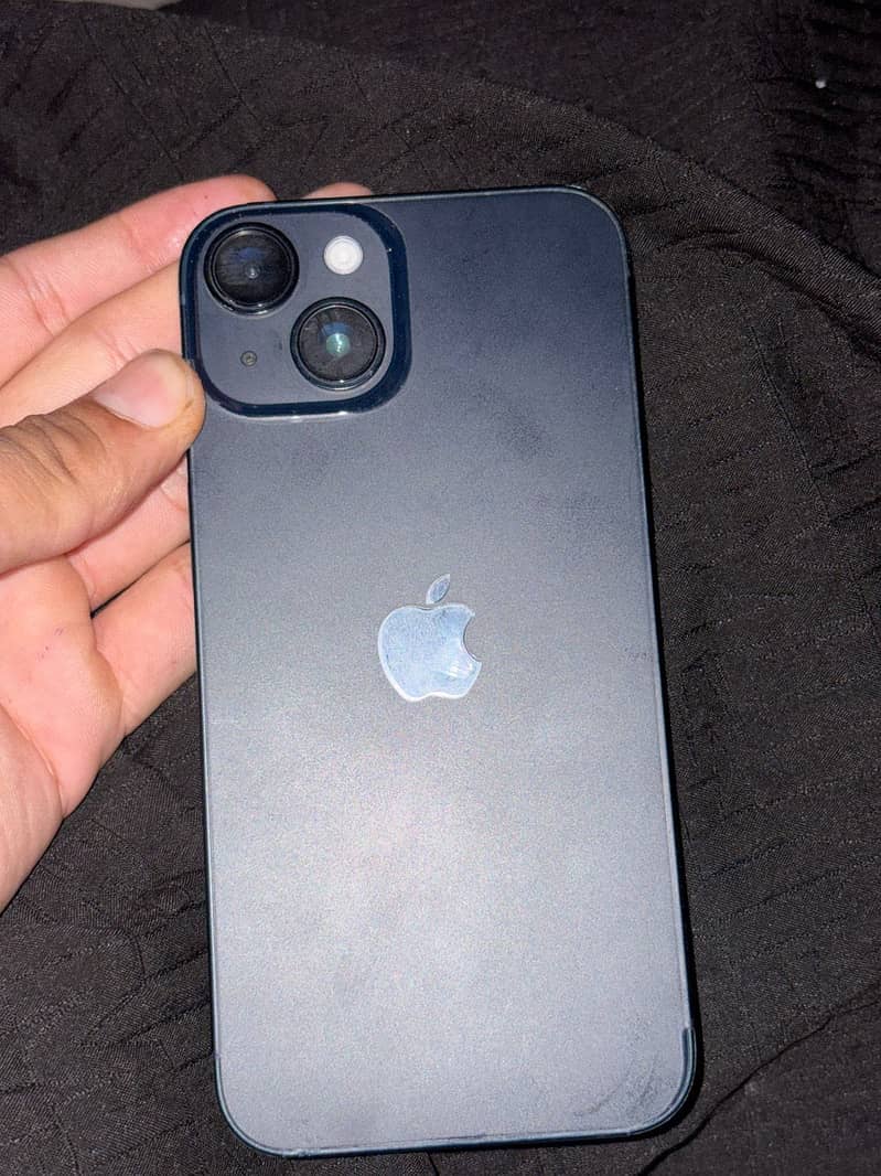 Iphone 14 5