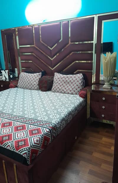Turkish Furniture