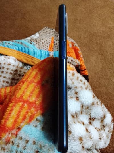 OPPO A52