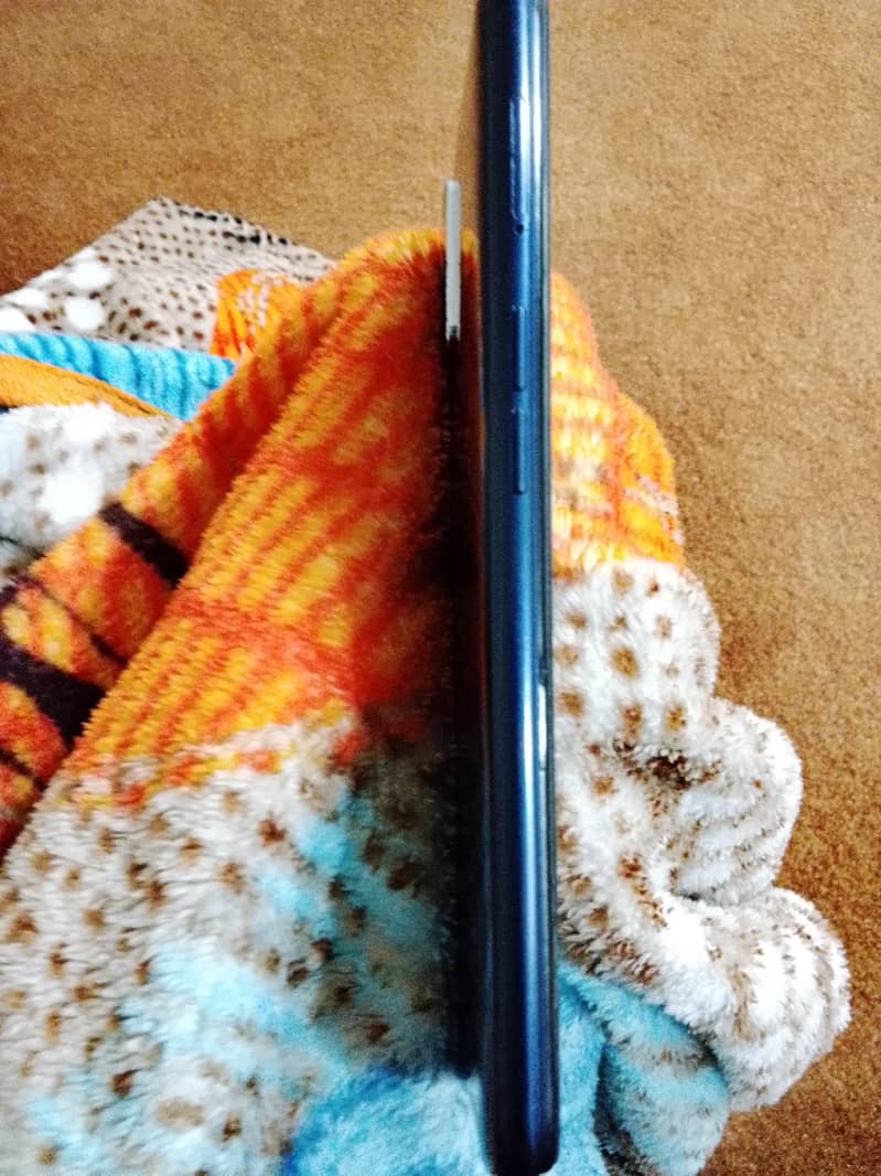 OPPO A52 1