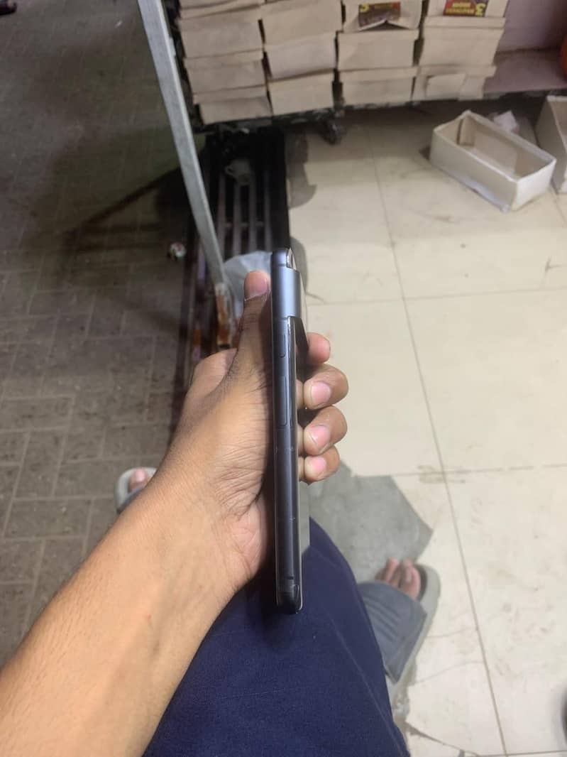 Google Pixel 8 1