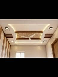 Wall paper 9
