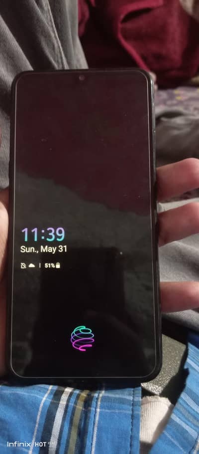 Lg g8x non pta Google iphone Motorola honor vivo oppo infinix tecno 11