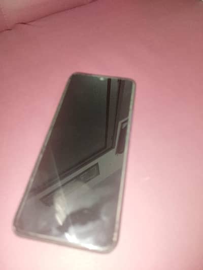 Infinix Hot 9 Play