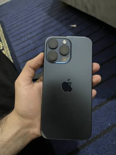 Iphone 15promax factory unlock