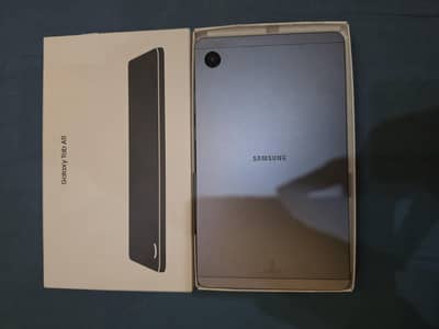 samsung galaxy tab a11
