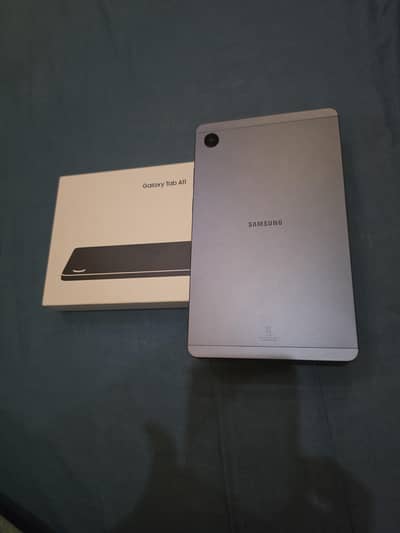 samsung galaxy tab a11