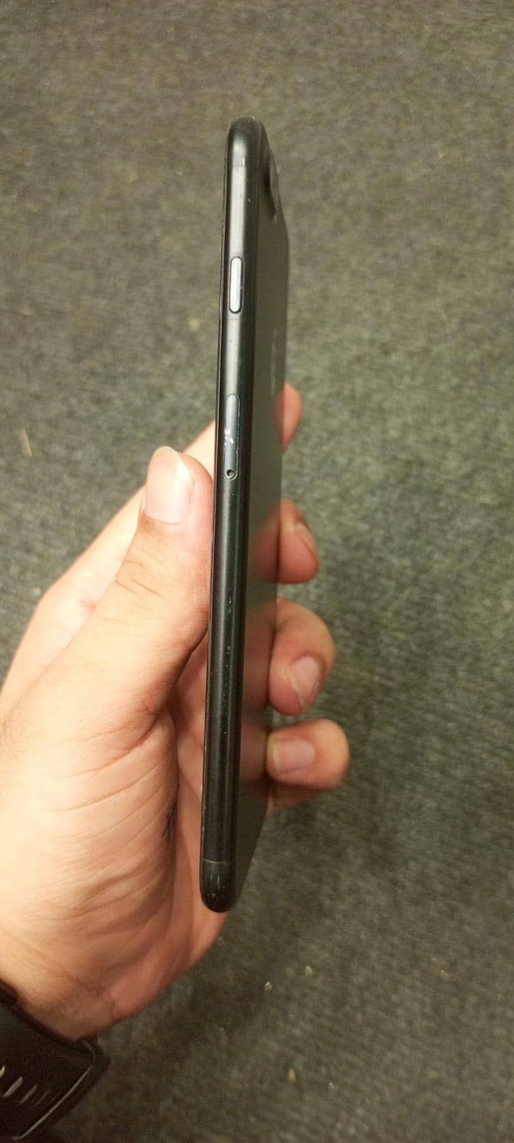 Apple iPhone 7 Plus 4