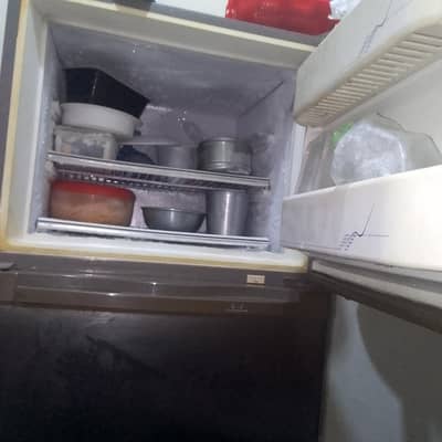 Fridge for sale