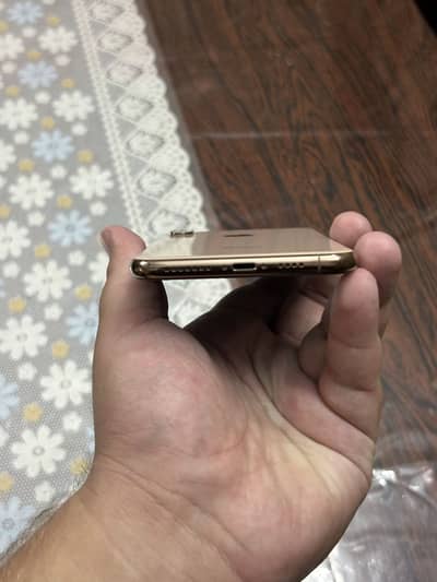 Apple iPhone XS Max