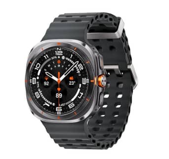 s7ultra smart watch