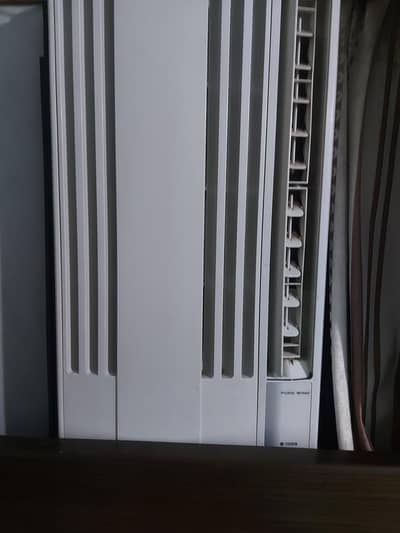 like new perfectly working condition