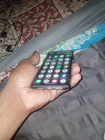 Google Pixel 6