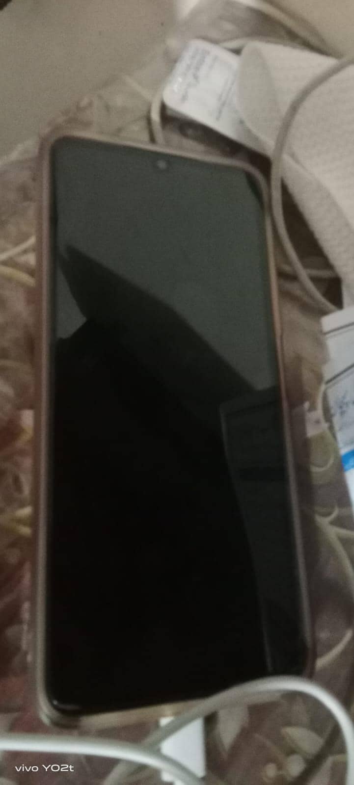 poco c75 1